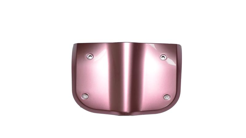 ÖN ANA PANEL PEMBE (ECOTECH)